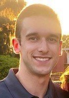 Fort Smith, AR tutor named Evan Fort Smith, AR tutor named Evan