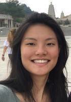 Meriden, CT Spanish tutor named Emma Meriden, CT Spanish tutor named Emma