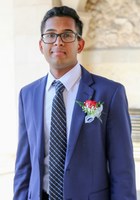 Sugar Land, TX Computer Science tutor named Pavan Sugar Land, TX Computer Science tutor named Pavan