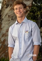 Online AP U.S. Government & Politics tutor named Dylan