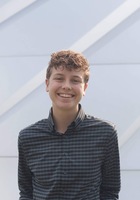 Westchester, IL SAT Reading tutor named Cassie