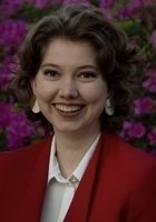 Gainesville, FL SAT Writing and Language tutor named Tanna Gainesville, FL SAT Writing and Language tutor named Tanna