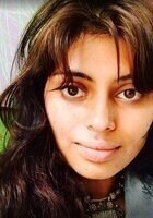 Upper East Side, NY tutor named Preeti Upper East Side, NY tutor named Preeti
