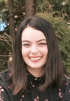 La Center, OR tutor named Jordan