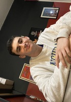 Bethlehem, PA Calculus tutor named David