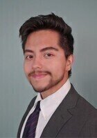 A photo of Pedro, a tutor from Broward College A photo of Pedro, a tutor from Broward College