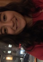 Clarkstown, NY Phonics tutor named Emma Clarkstown, NY Phonics tutor named Emma