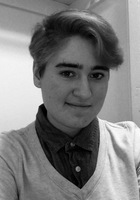 Hartford, CT Literature tutor named Marketa