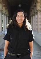 Tigard, OR ACT prep tutor named Nikita