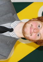 Online Technical Writing tutor named Brayden