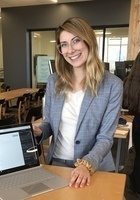 Cranston, RI Biochemistry tutor named Samantha Cranston, RI Biochemistry tutor named Samantha