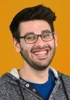 Pittsburgh, PA Linear Algebra tutor named Alexander Pittsburgh, PA Linear Algebra tutor named Alexander