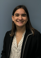 Wexford, PA tutor named Abigail Wexford, PA tutor named Abigail
