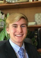 Portland, OR Accounting tutor named Thomas Portland, OR Accounting tutor named Thomas