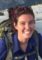 Snow Hill, MD tutor named Shenandoah Snow Hill, MD tutor named Shenandoah