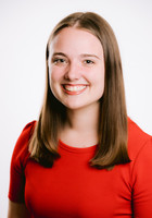 Dent, OH tutor named Julia