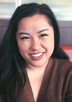 Baltimore, MD Study Skills and Organization tutor named Lily Baltimore, MD Study Skills and Organization tutor named Lily