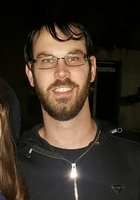 A photo of Ryan, a tutor from Clemson University A photo of Ryan, a tutor from Clemson University