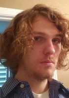 Hattiesburg, MS tutor named Deven Hattiesburg, MS tutor named Deven
