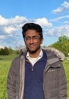 Louisville, KY Trigonometry tutor named Madan Louisville, KY Trigonometry tutor named Madan