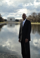 Brookfield, IL Statistics tutor named Dejuan