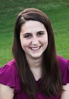 Online CLEP College Mathematics tutor named Sarah