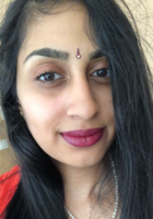 Albany, GA Math tutor named Arohi Albany, GA Math tutor named Arohi