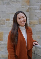 Taunton, MA ACT Reading tutor named Suha