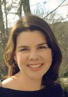 Alabama Graduate Test Prep tutor named Melissa Alabama Graduate Test Prep tutor named Melissa