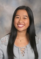 Plainfield, IL Middle School Math tutor named Tiffany