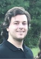 Covington, GA tutor named Zachary