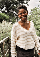 St. Peters, MO ACT prep tutor named Milli