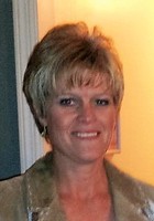 Online Business Enterprise tutor named Melissa