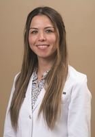 Roswell, GA Microbiology tutor named Njoud Roswell, GA Microbiology tutor named Njoud