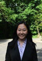 Duluth, GA German tutor named Aomeng Duluth, GA German tutor named Aomeng