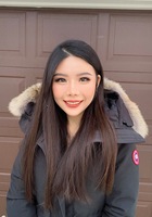 Warwick, RI Languages tutor named Sophie