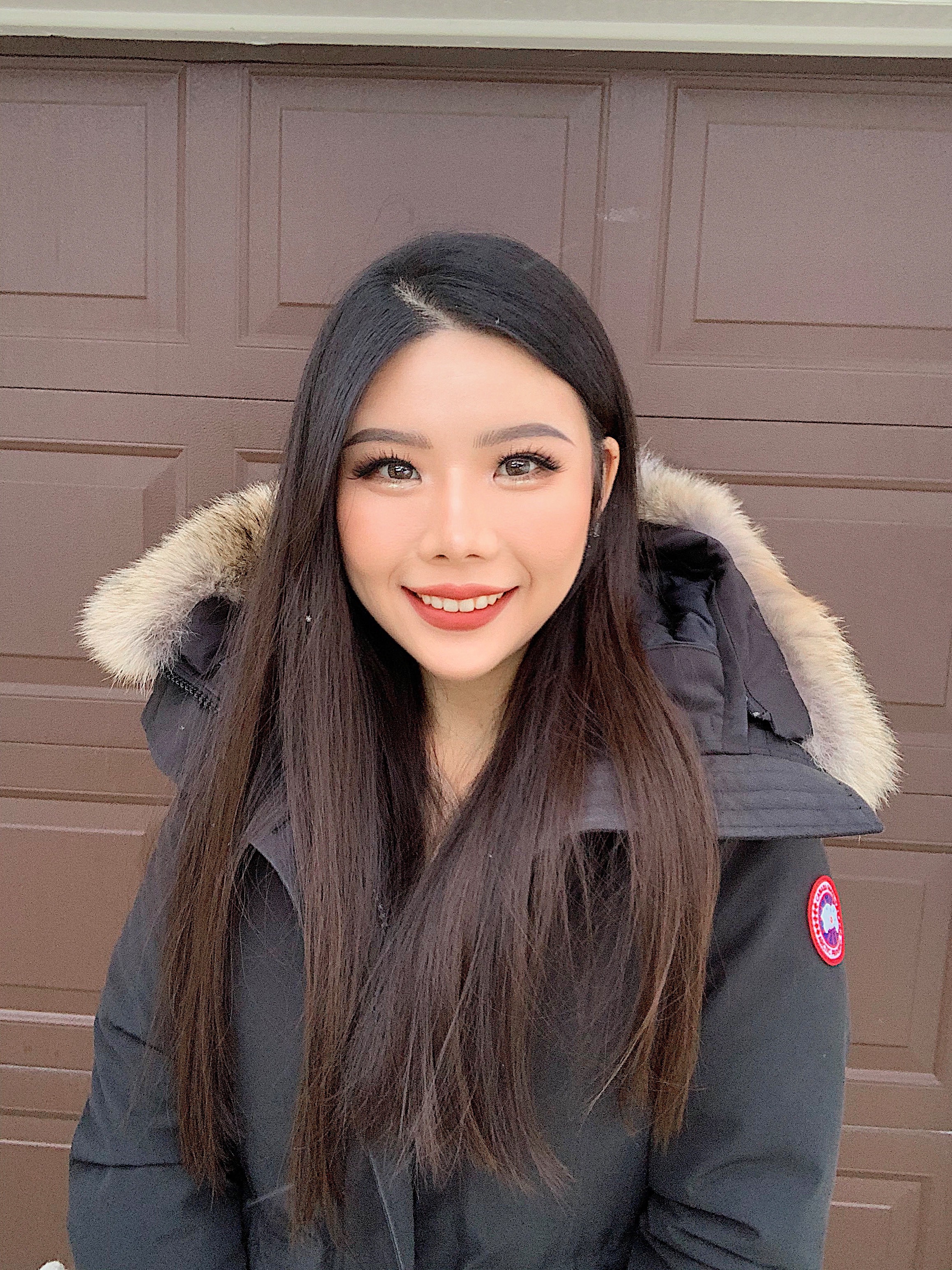 A photo of Sophie, a tutor from University of Minnesota-Twin Cities