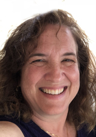 Richmond, VA Math tutor named Keary Richmond, VA Math tutor named Keary