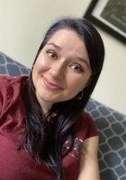 Quincy, MA Phonics tutor named Allison Quincy, MA Phonics tutor named Allison