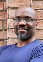 Sugar Land, TX History tutor named Ataa