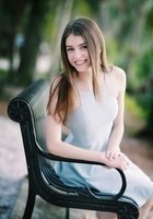 Orlando, FL Philosophy tutor named Ally Orlando, FL Philosophy tutor named Ally