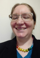 Greece, NY tutor named Laura Greece, NY tutor named Laura
