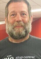 A photo of Raymond, a tutor from Rider University