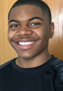 Farmington Hills, MI ACT Science tutor named Alonzo Farmington Hills, MI ACT Science tutor named Alonzo
