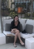 Boston, MA French tutor named Laurel Boston, MA French tutor named Laurel