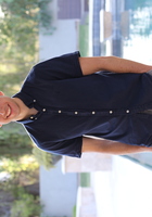 Surprise, AZ Trigonometry tutor named Ethan