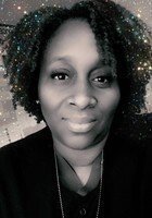 Online ARDMS - American Registry for Diagnostic Medical Sonography tutor named Evelyn Online ARDMS - American Registry for Diagnostic Medical Sonography tutor named Evelyn