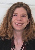 Lakewood, CO Biology tutor named Faith Lakewood, CO Biology tutor named Faith