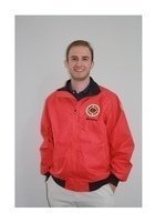 Geneva, IL Accounting tutor named Robert Geneva, IL Accounting tutor named Robert
