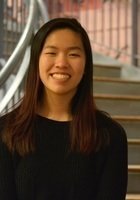 Lynn, MA Latin tutor named Amanda Lynn, MA Latin tutor named Amanda